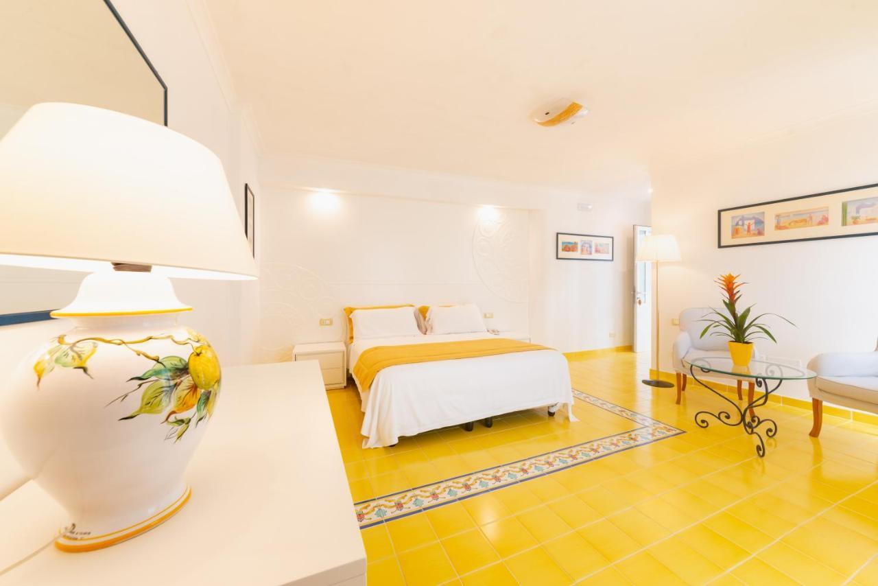 Hotel Bianca