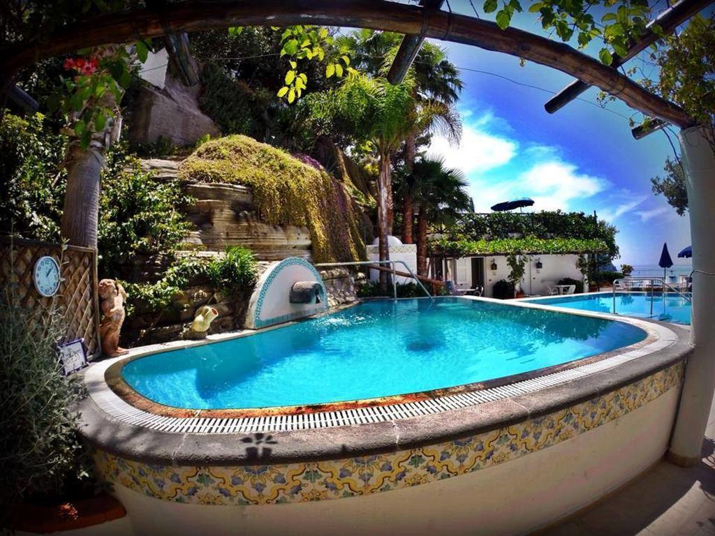 Hotel Bianca
