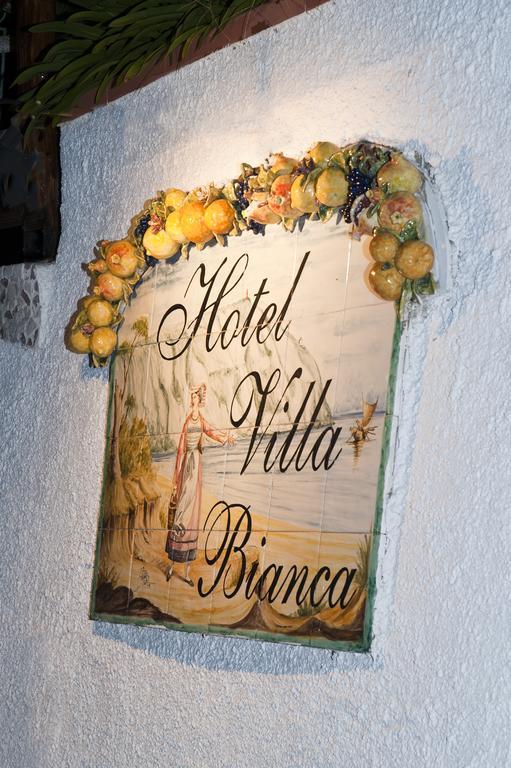 Hotel Bianca