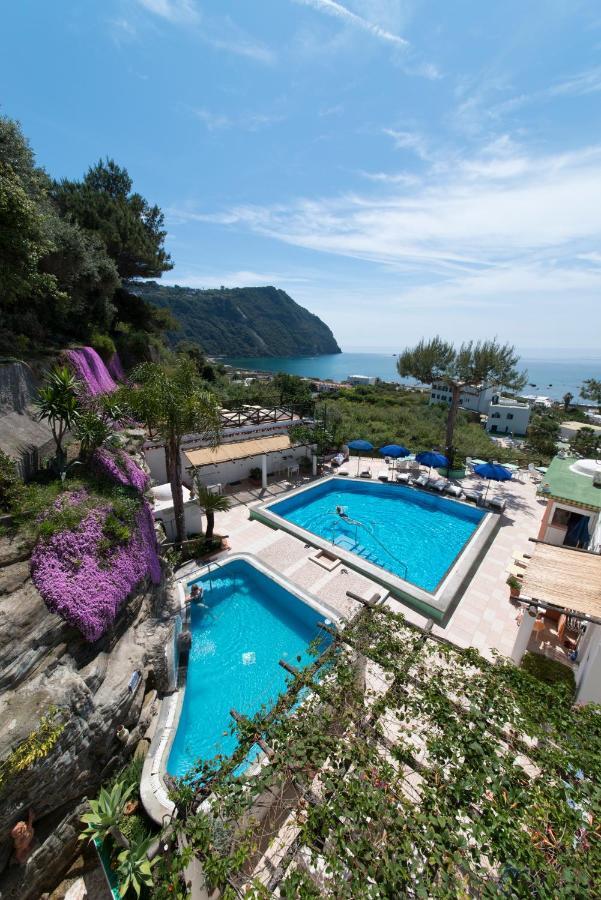 Bianca Hotel 4*