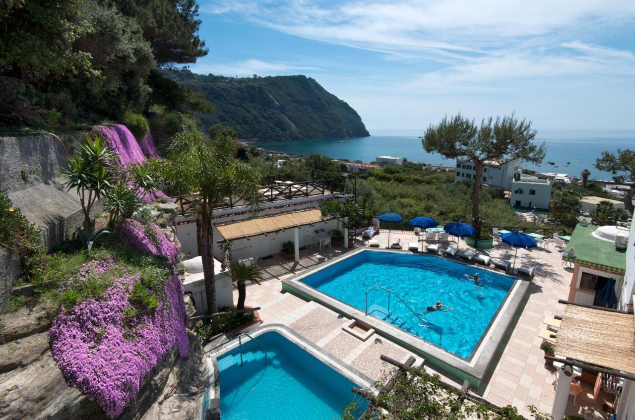 Hotel Bianca