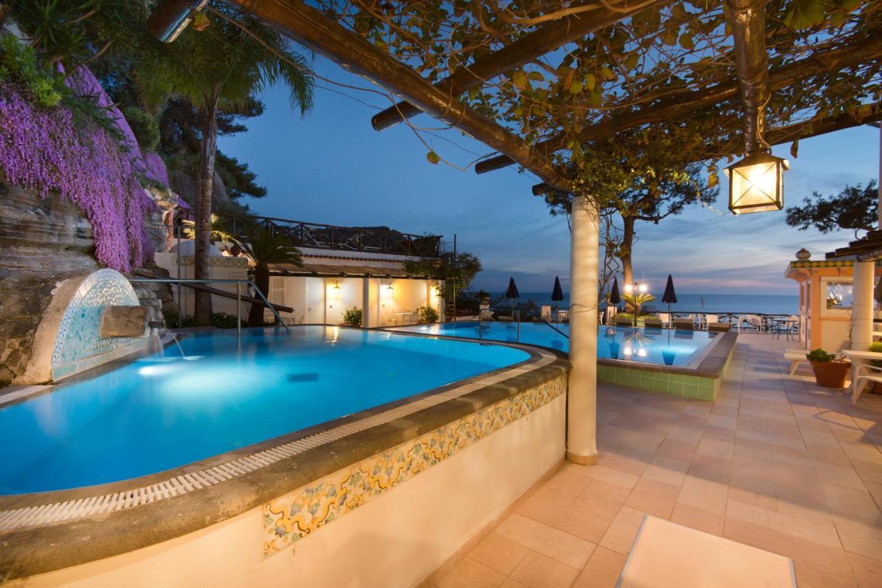Hotel Bianca