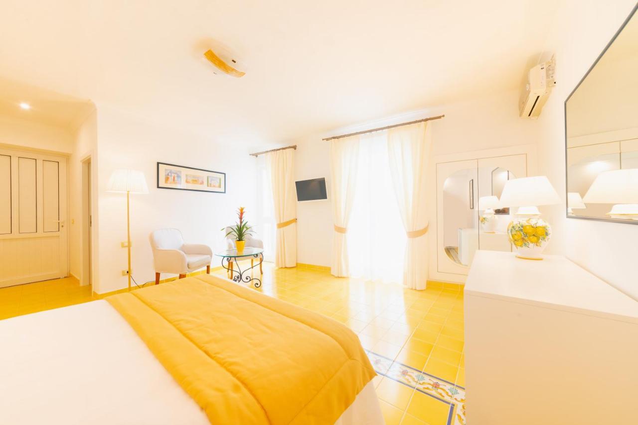 Hotel Bianca 4*