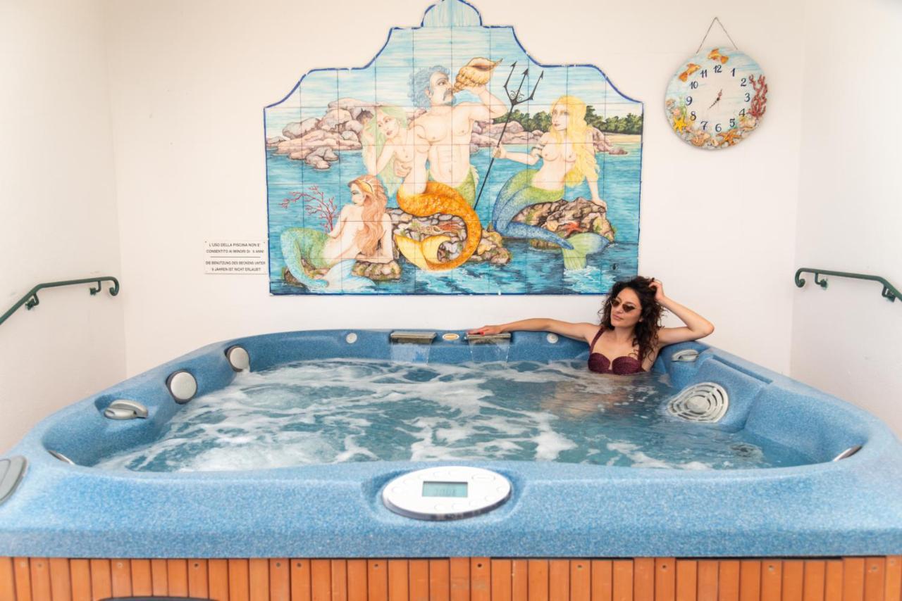Bianca Hotel 4*