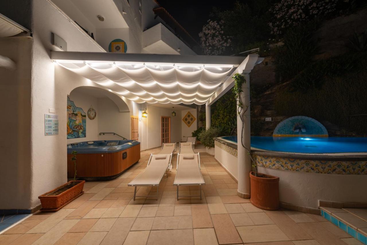 Hotel Bianca 4*