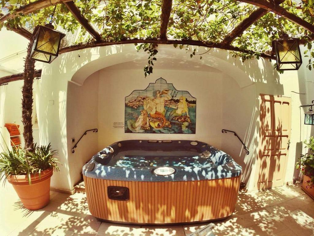 Hotel Bianca