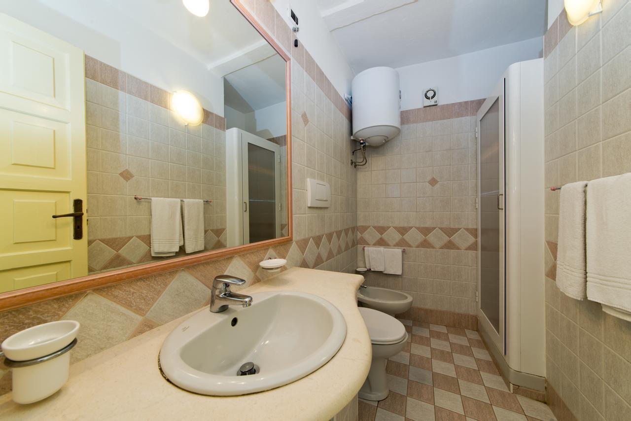 Hotel Bianca 4*